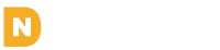 Doodle Notions Creative Studio | Houston, Texas Logo